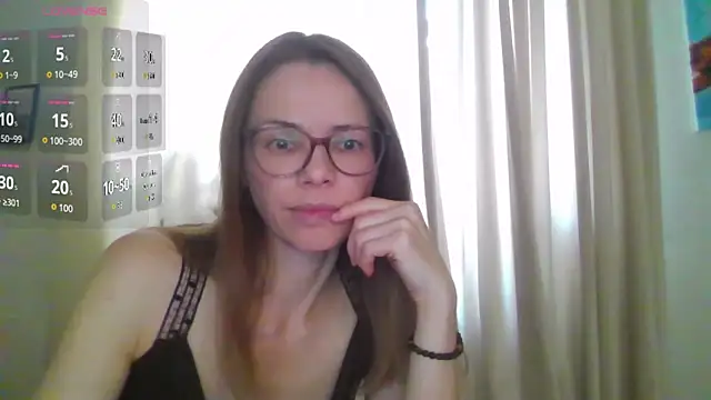 SEA Dream online show from March 24, 2026, 5:07 am