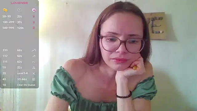 SEA Dream online show from April 8, 2026, 8:38 am