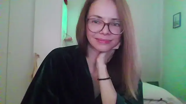 SEA Dream online show from March 23, 2026, 5:51 am