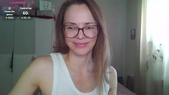 SEA Dream online show from March 10, 2026, 5:22 am