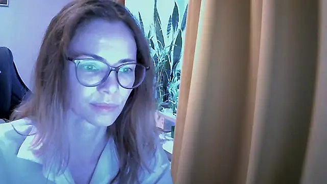 SEA Dream online show from September 24, 2025, 3:13 am