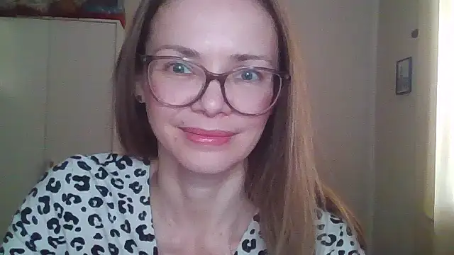 SEA Dream online show from February 15, 2026, 7:20 am