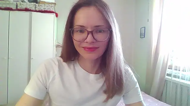 SEA Dream online show from March 30, 2026, 8:27 am