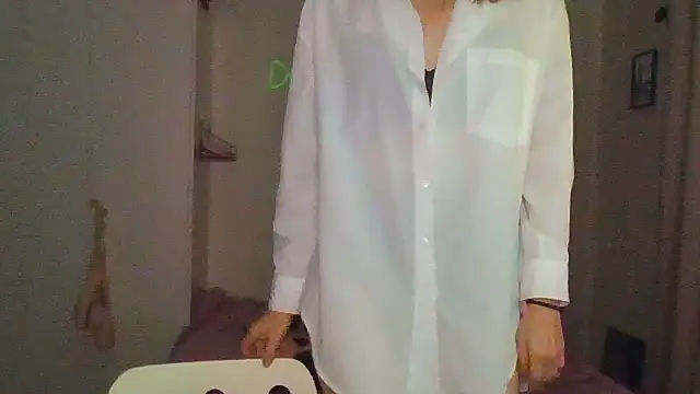 SEA Dream online show from February 28, 2026, 5:23 pm