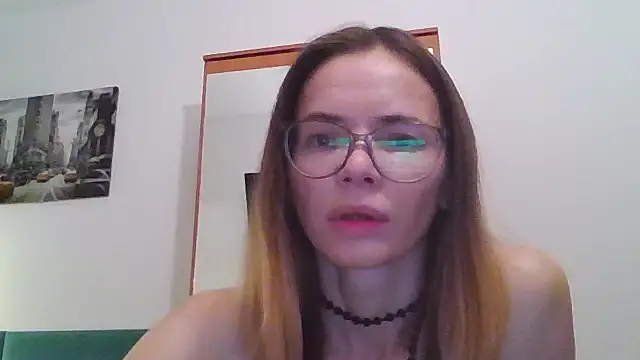 SEA Dream online show from December 18, 2025, 5:23 am