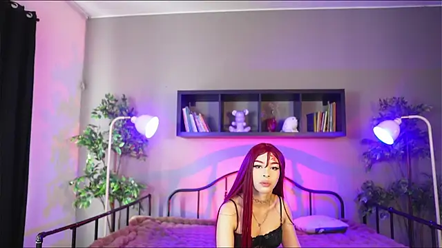 Snapshot of Sabrina_bloom chatting on October 22, 2025, 1:10 pm Sabrina bloom online show from October 22, 2025, 1:10 pm