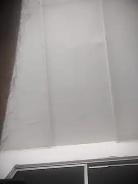 Snapshot of jhoi95 chatting on February 16, 2026, 4:11 am jhoi95 online show from February 16, 2026, 4:11 am