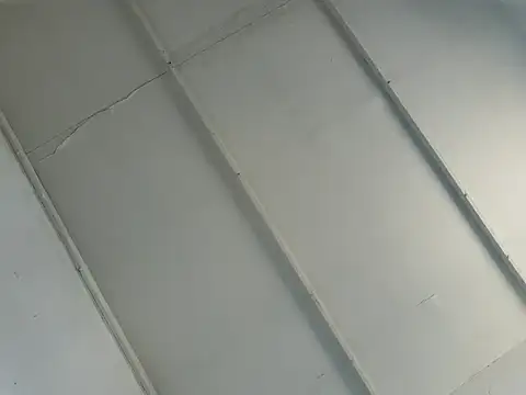 Snapshot of jhoi95 chatting on January 10, 2026, 5:30 pm jhoi95 online show from January 10, 2026, 5:30 pm