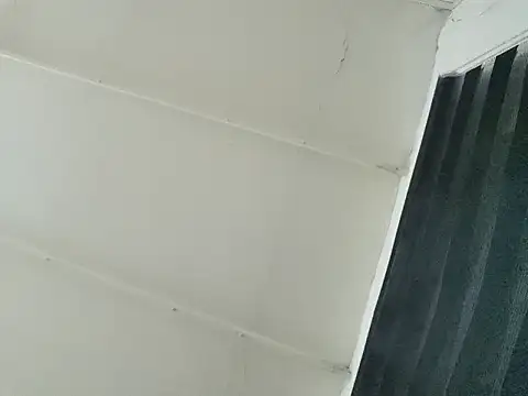 Snapshot of jhoi95 chatting on September 20, 2025, 1:10 am jhoi95 online show from September 20, 2025, 1:10 am