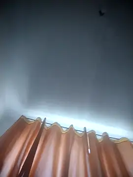 Snapshot of jhoi95 chatting on March 6, 2026, 7:53 pm jhoi95 online show from March 6, 2026, 7:53 pm