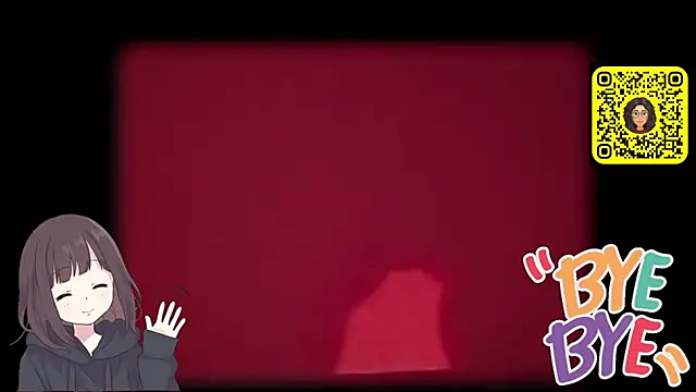 Snapshot of Nocturnawitch chatting on December 19, 2025, 3:47 pm Nocturnawitch online show from December 19, 2025, 3:47 pm