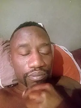 Thasdwn23 online show from April 20, 2026, 7:00 am