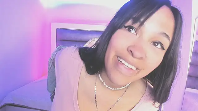 Snapshot of Andrea_brunnette chatting on November 29, 2025, 12:49 pm Andrea brunnette online show from November 29, 2025, 12:49 pm