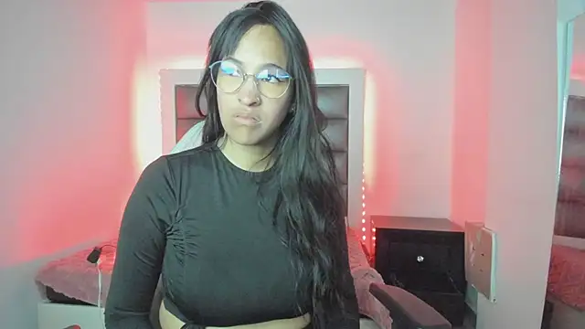 Snapshot of Andrea_brunnette chatting on November 3, 2025, 1:04 pm Andrea brunnette online show from November 3, 2025, 1:04 pm