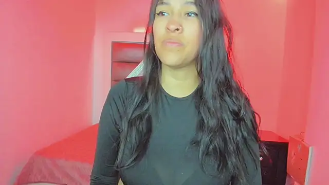 Snapshot of Andrea_brunnette chatting on November 15, 2025, 1:04 pm Andrea brunnette online show from November 15, 2025, 1:04 pm