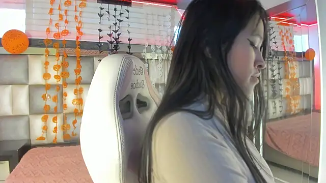 Snapshot of Andrea_brunnette chatting on October 22, 2025, 12:48 pm Andrea brunnette online show from October 22, 2025, 12:48 pm