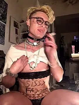 Snapshot of Sissy_Cindy_Whore chatting on November 27, 2025, 6:30 pm Sissy Cindy Whore online show from November 27, 2025, 6:30 pm