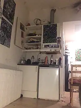 Snapshot of Sissy_Cindy_Whore chatting on February 12, 2026, 11:15 pm Sissy Cindy Whore online show from February 12, 2026, 11:15 pm