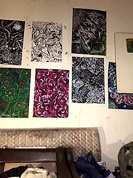 Snapshot of Sissy_Cindy_Whore chatting on December 17, 2025, 8:03 pm Sissy Cindy Whore online show from December 17, 2025, 8:03 pm