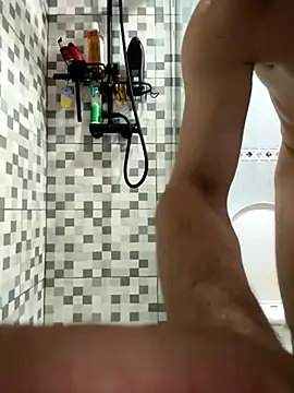 misterboybcn91 online show from October 5, 2025, 1:24 pm