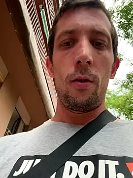 misterboybcn91 online show from September 20, 2025, 9:58 am