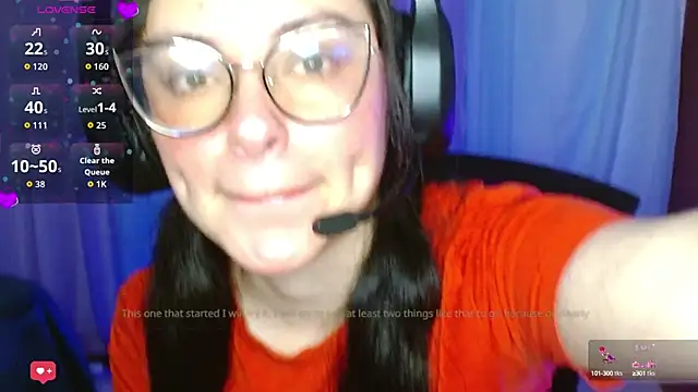 Snapshot of Camila_Ord chatting on September 15, 2025, 8:09 pm Camila Ord online show from September 15, 2025, 8:09 pm