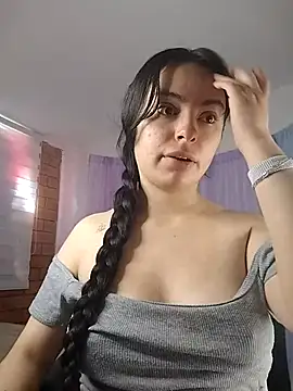 Snapshot of Camila_Ord chatting on September 22, 2025, 7:20 pm Camila Ord online show from September 22, 2025, 7:20 pm