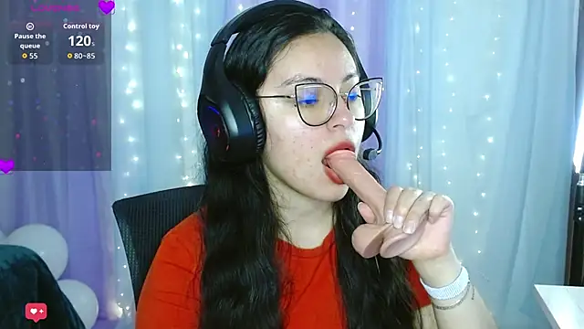 Snapshot of Camila_Ord chatting on September 11, 2025, 7:25 pm Camila Ord online show from September 11, 2025, 7:25 pm