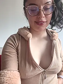 Snapshot of Camila_Ord chatting on May 2, 2026, 9:09 pm Camila Ord online show from May 2, 2026, 9:09 pm