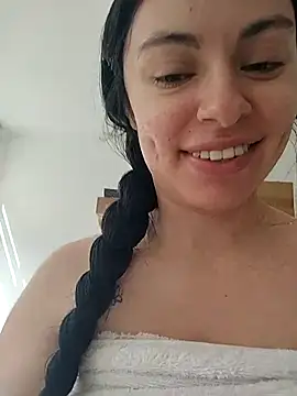 Snapshot of Camila_Ord chatting on September 17, 2025, 7:27 pm Camila Ord online show from September 17, 2025, 7:27 pm
