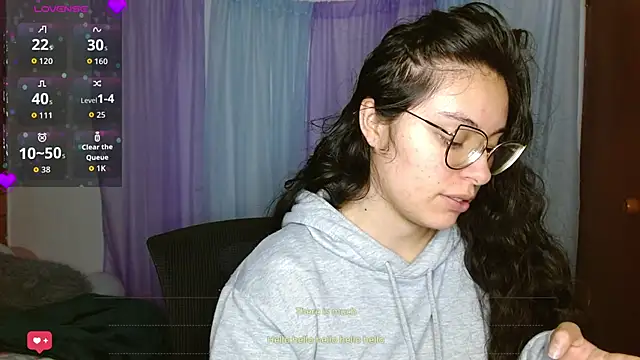 Snapshot of Camila_Ord chatting on September 14, 2025, 6:52 pm Camila Ord online show from September 14, 2025, 6:52 pm