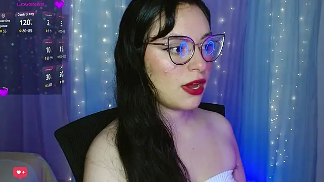 Snapshot of Camila_Ord chatting on September 26, 2025, 7:10 pm Camila Ord online show from September 26, 2025, 7:10 pm