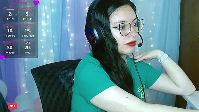 Snapshot of Camila_Ord chatting on September 10, 2025, 7:13 pm Camila Ord online show from September 10, 2025, 7:13 pm