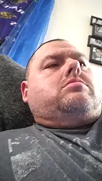 Chupapimunyano340 online show from March 21, 2026, 4:03 am