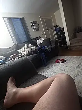 Chupapimunyano340 online show from April 14, 2026, 3:44 am