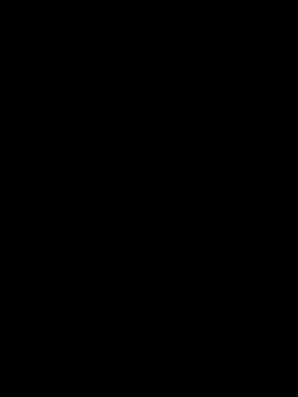 Snapshot of Jpirate124 chatting on June 29, 2026, 8:52 pm Jpirate124 online show from June 29, 2026, 8:52 pm