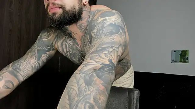 natevillage online show from March 27, 2026, 11:00 am