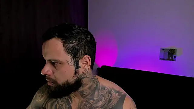 natevillage online show from March 21, 2026, 2:02 am