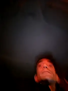 KalendaXL online show from October 24, 2025, 10:31 pm