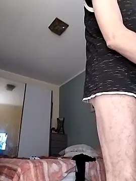 KalendaXL online show from March 16, 2026, 4:09 am