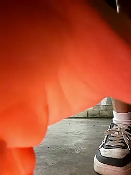 KalendaXL online show from January 11, 2026, 8:16 pm