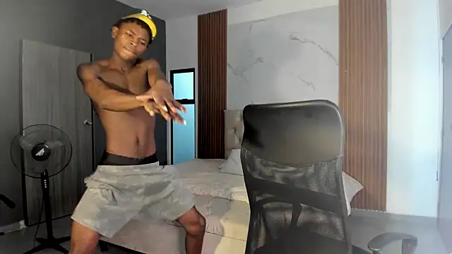 Snapshot of Johan_barreto chatting on October 21, 2025, 1:49 am Johan barreto online show from October 21, 2025, 1:49 am