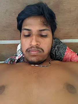 rohanh234 online show from October 21, 2025, 8:03 am