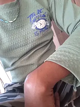 rohanh234 online show from December 19, 2025, 7:55 am