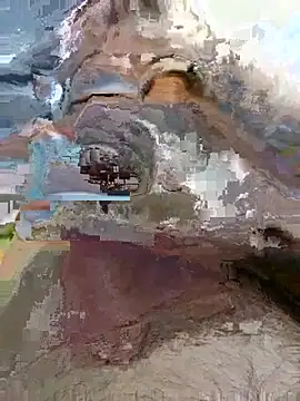 emrekzlk52 online show from July 11, 2026, 10:21 pm