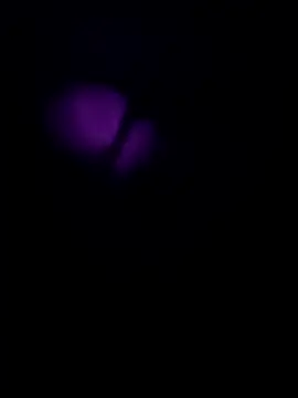 Snapshot of emrekzlk52 chatting on May 1, 2026, 8:14 pm emrekzlk52 online show from May 1, 2026, 8:14 pm