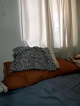 Snapshot of SanChacal5694 chatting on October 11, 2025, 3:13 pm SanChacal5694 online show from October 11, 2025, 3:13 pm