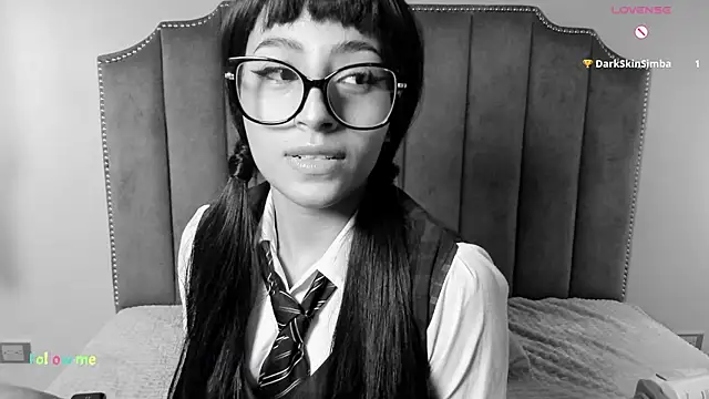 samara bxx1 online show from October 22, 2025, 5:29 am