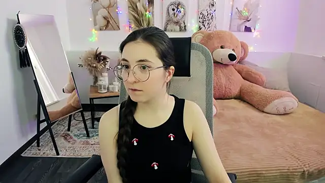 VirtuallVoyant online show from February 24, 2026, 7:09 am