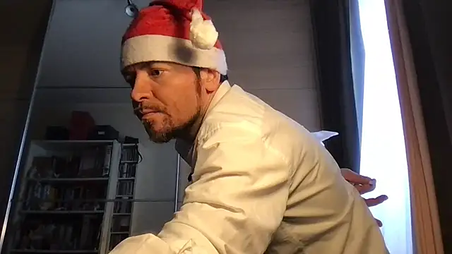 MaxxAsstEuff online show from January 15, 2026, 9:23 am